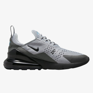 NIKE Tenisice AIR MAX 270 MV 