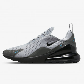 NIKE Tenisice AIR MAX 270 MV 