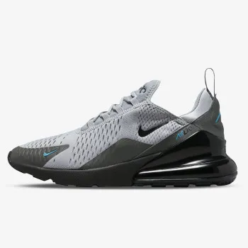 NIKE Tenisice NIKE AIR MAX 270 MV 
