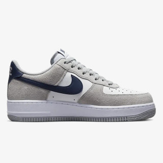 NIKE Tenisice AIR FORCE 1 '07 