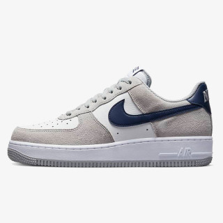 NIKE Tenisice AIR FORCE 1 '07 