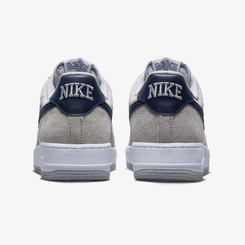 NIKE Tenisice AIR FORCE 1 '07 