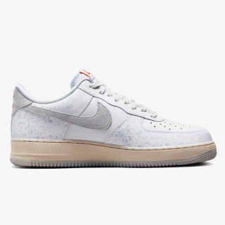 NIKE Tenisice Air Force 1 '07 