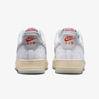NIKE Tenisice Air Force 1 '07 