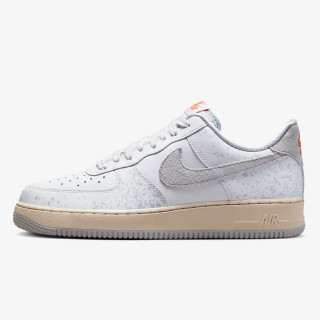 NIKE Tenisice Air Force 1 '07 