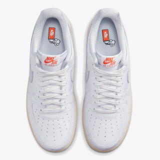 NIKE Tenisice Air Force 1 '07 
