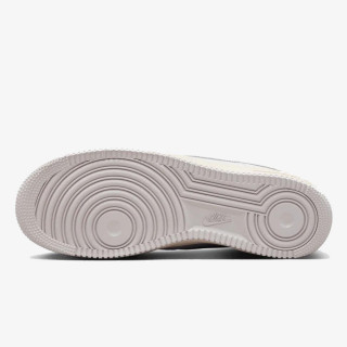 NIKE Tenisice Air Force 1 '07 