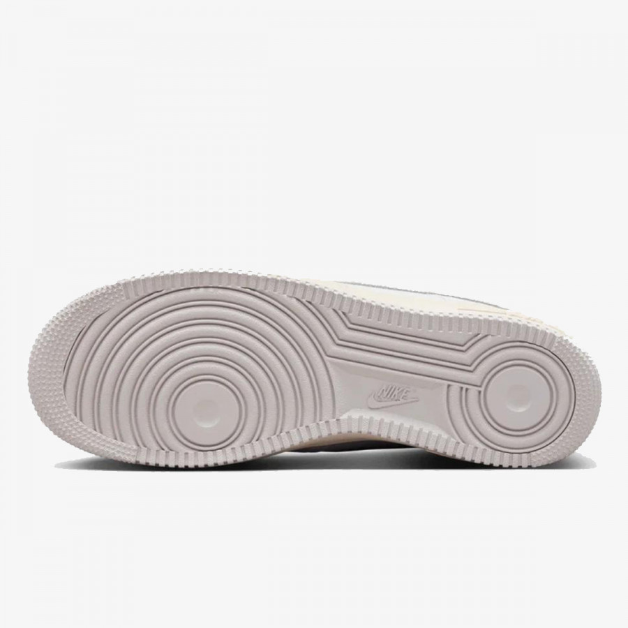 NIKE Tenisice Air Force 1 '07 