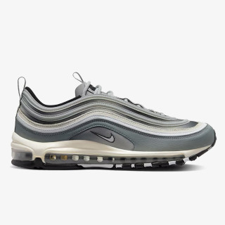 NIKE Tenisice NIKE AIR MAX 97 SN 