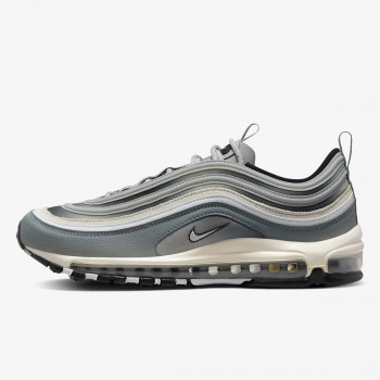 NIKE Tenisice NIKE Tenisice NIKE AIR MAX 97 SN 