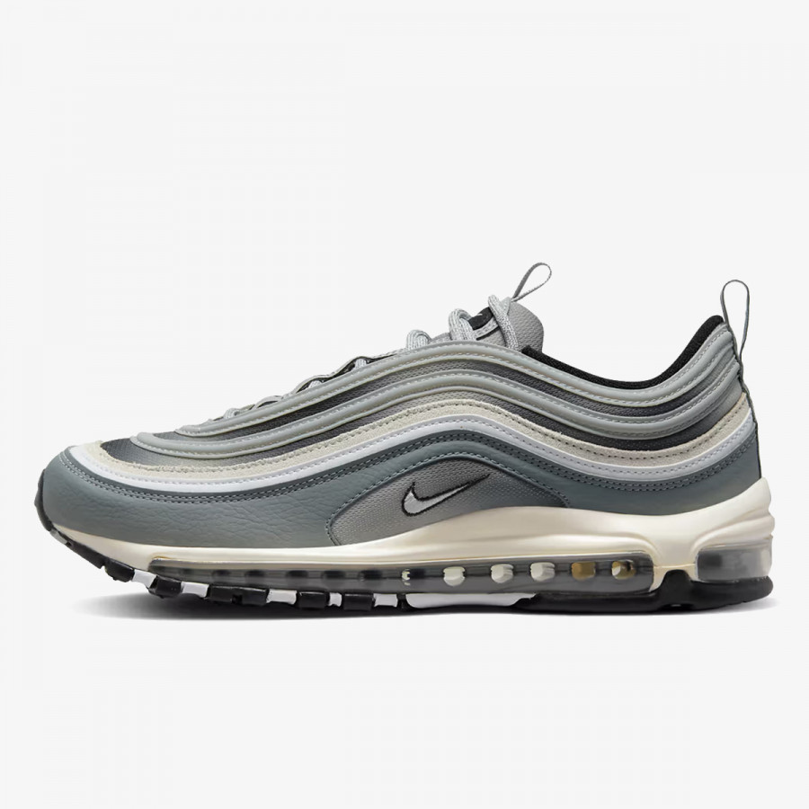 NIKE Tenisice NIKE AIR MAX 97 SN 