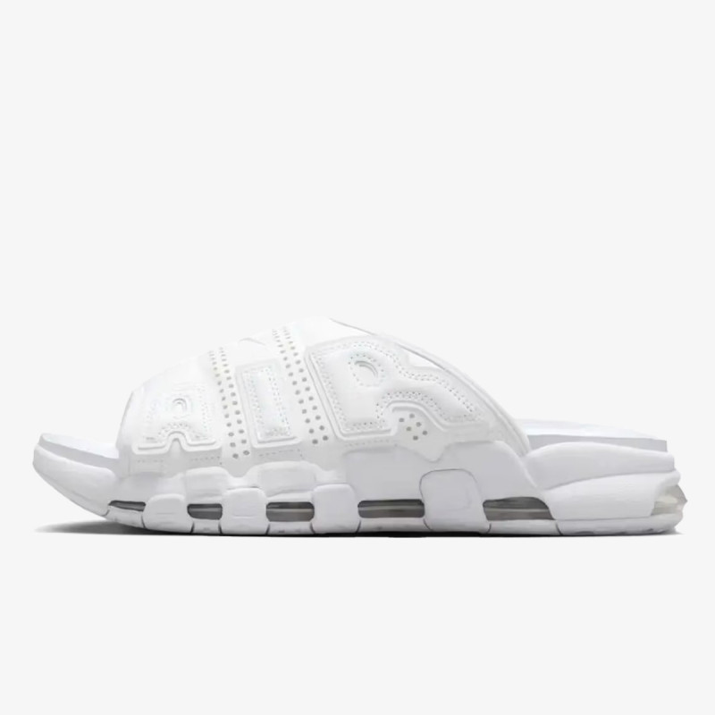 NIKE Natikače Air More Uptempo 