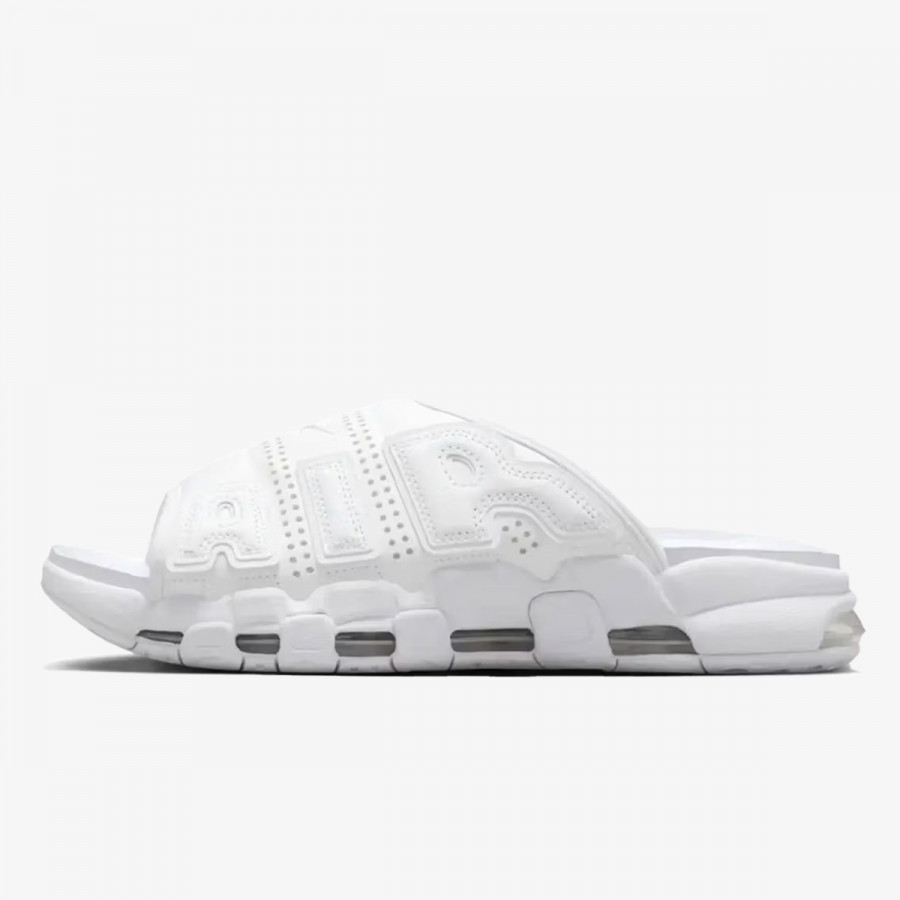 NIKE Natikače Air More Uptempo 