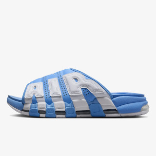 NIKE Natikače Air More Uptempo 