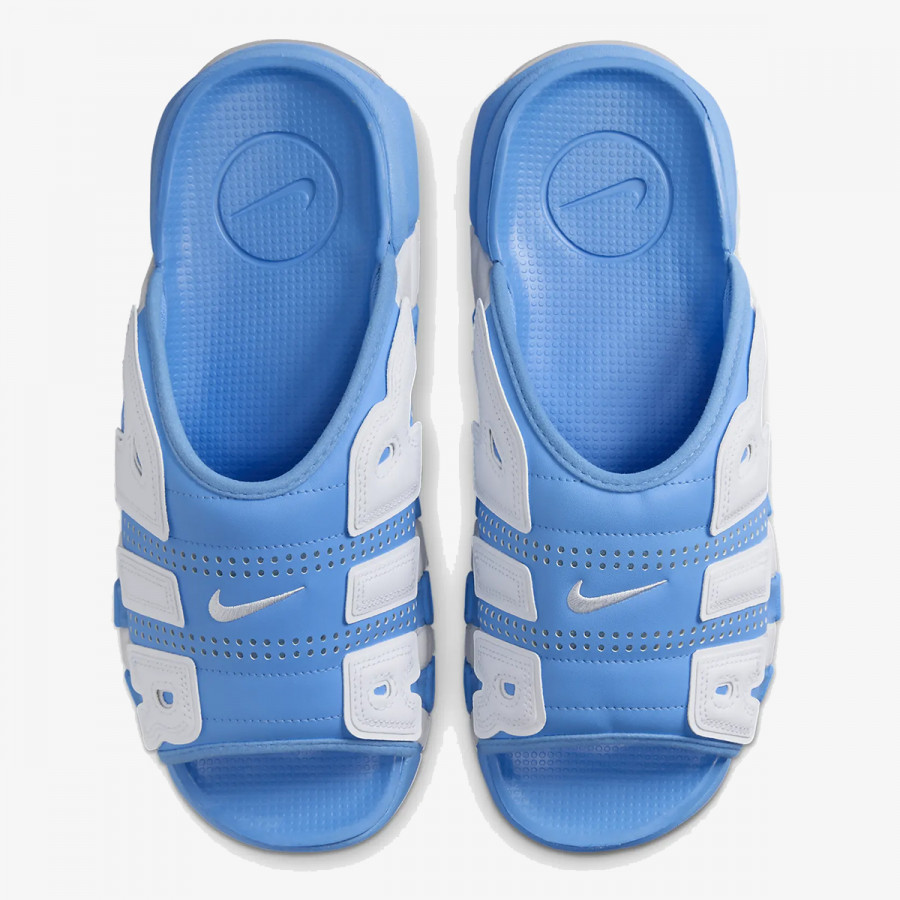 NIKE Natikače Air More Uptempo 