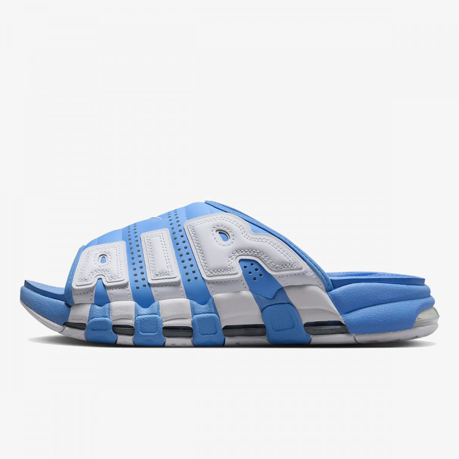 NIKE Natikače Air More Uptempo 