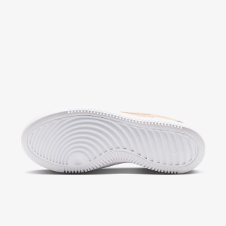 NIKE Tenisice Court Vision Alta 