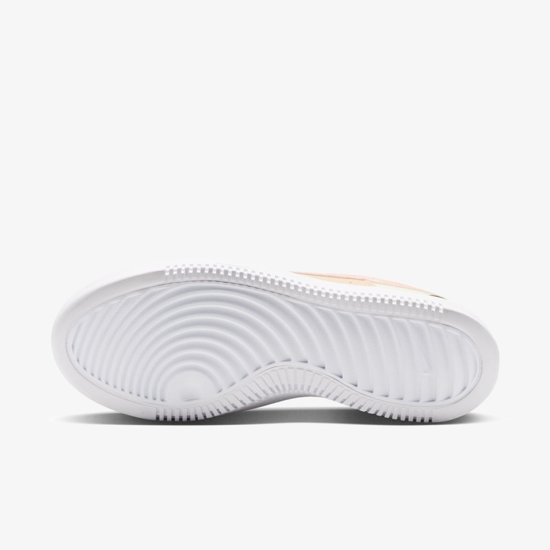 NIKE Tenisice Court Vision Alta 