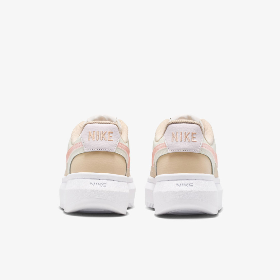 NIKE Tenisice Court Vision Alta 