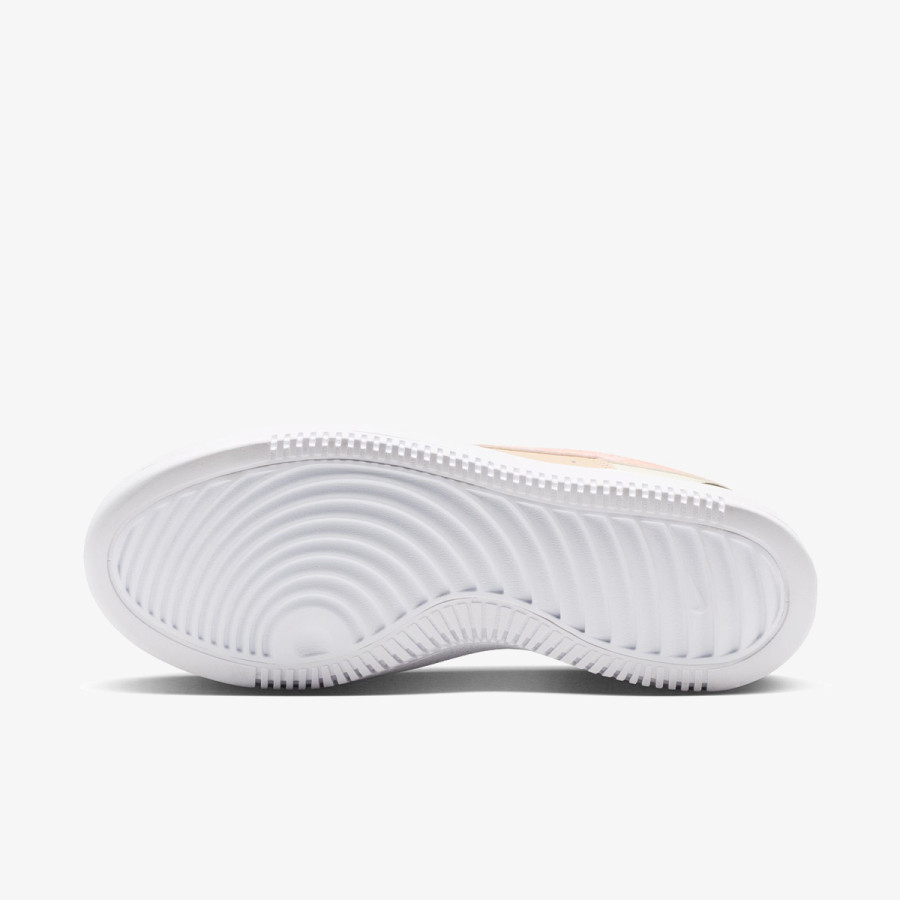 NIKE Tenisice Court Vision Alta 