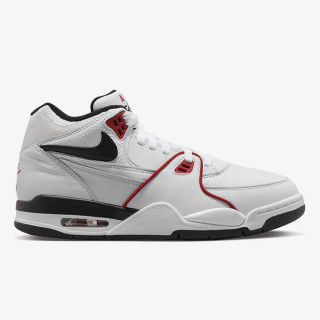 NIKE Tenisice AIR FLIGHT 89 