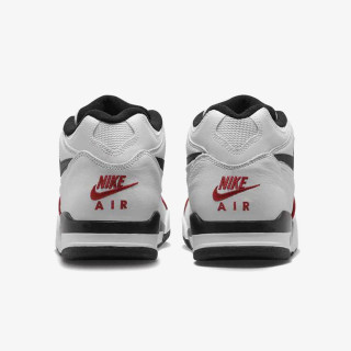 NIKE Tenisice AIR FLIGHT 89 