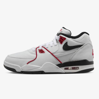 NIKE Tenisice AIR FLIGHT 89 