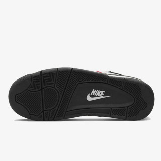 NIKE Tenisice AIR FLIGHT 89 