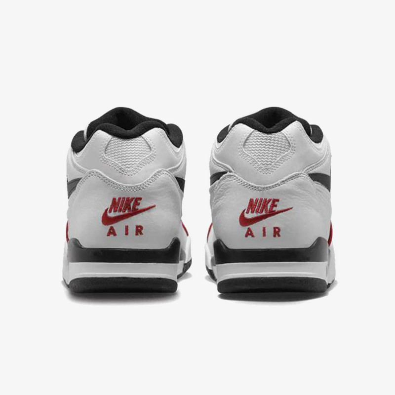 NIKE Tenisice AIR FLIGHT 89 