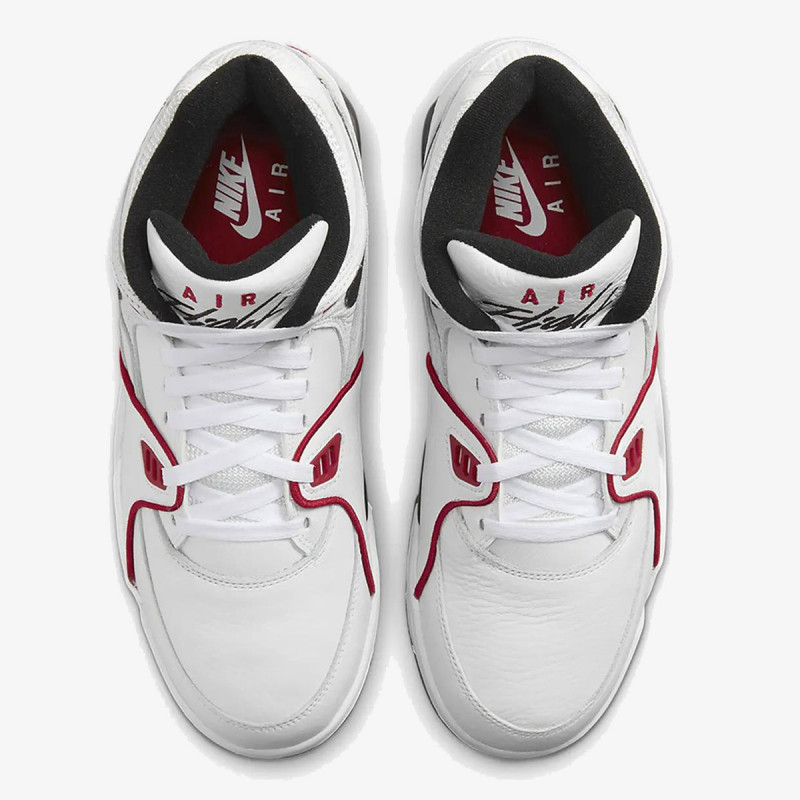 NIKE Tenisice AIR FLIGHT 89 