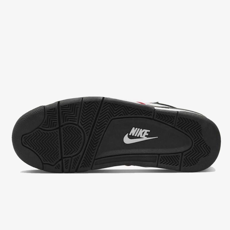 NIKE Tenisice AIR FLIGHT 89 