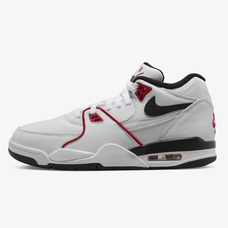 NIKE Tenisice AIR FLIGHT 89 