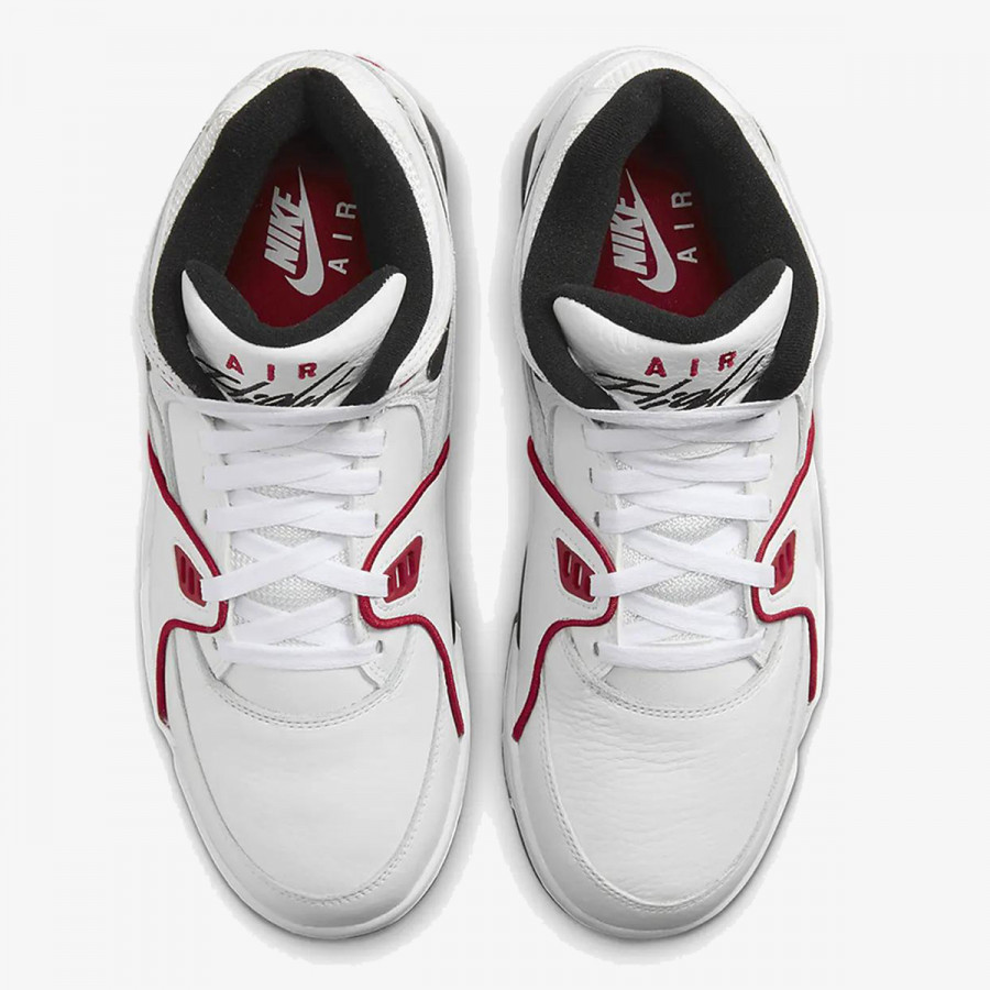 NIKE Tenisice AIR FLIGHT 89 