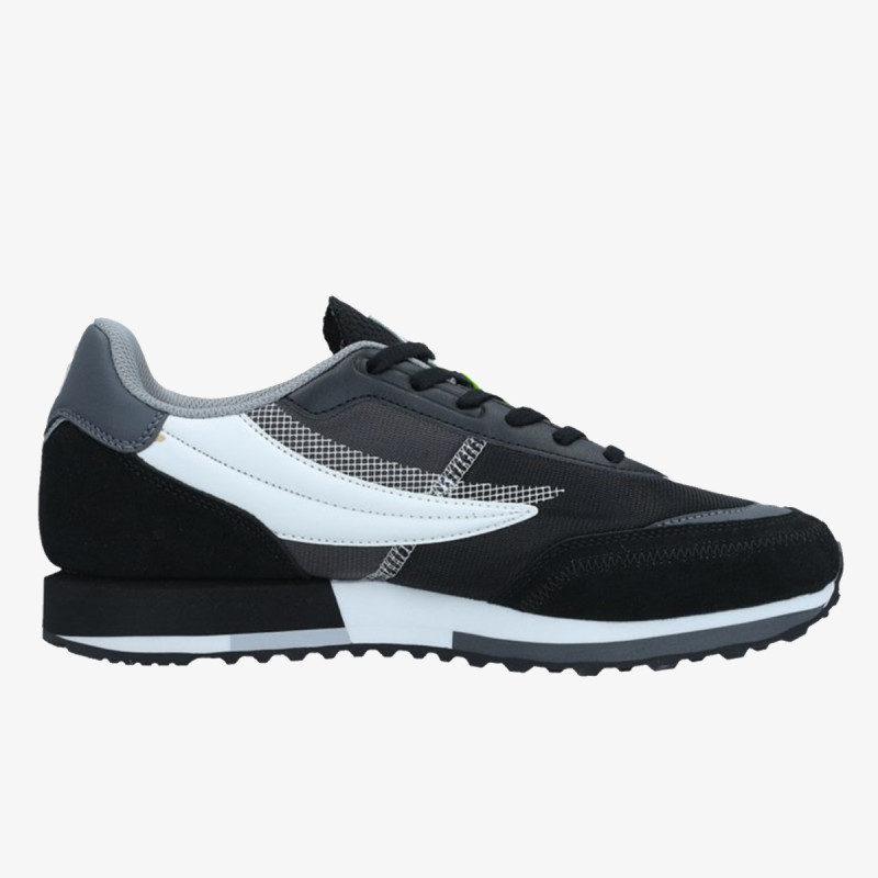 FILA Čizme RETRONIQUE 22 