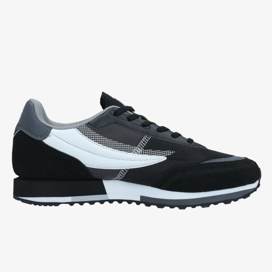 FILA Čizme RETRONIQUE 22 