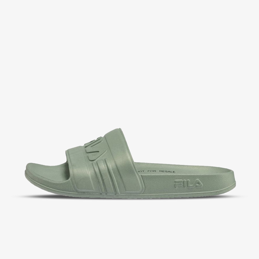 FILA Natikače JETSPEED 
