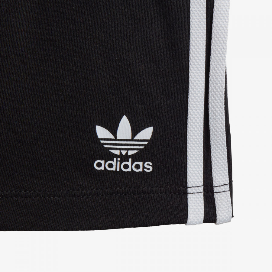 adidas Komplet za djecu TREFOIL 