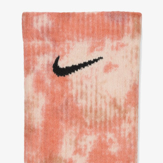 NIKE Čarape Everyday 