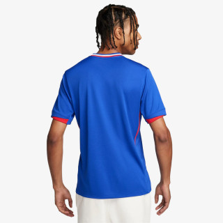 NIKE JERSEY FFF M NK DF STAD JSY SS HM 