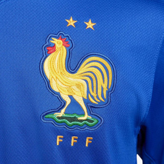 NIKE JERSEY FFF M NK DF STAD JSY SS HM 