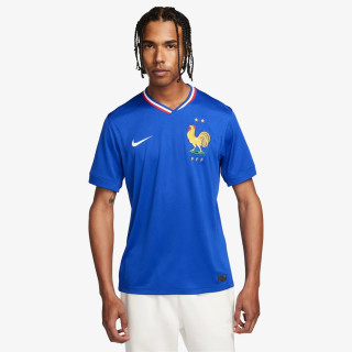 NIKE JERSEY FFF M NK DF STAD JSY SS HM 