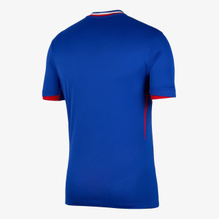 NIKE JERSEY FFF M NK DF STAD JSY SS HM 