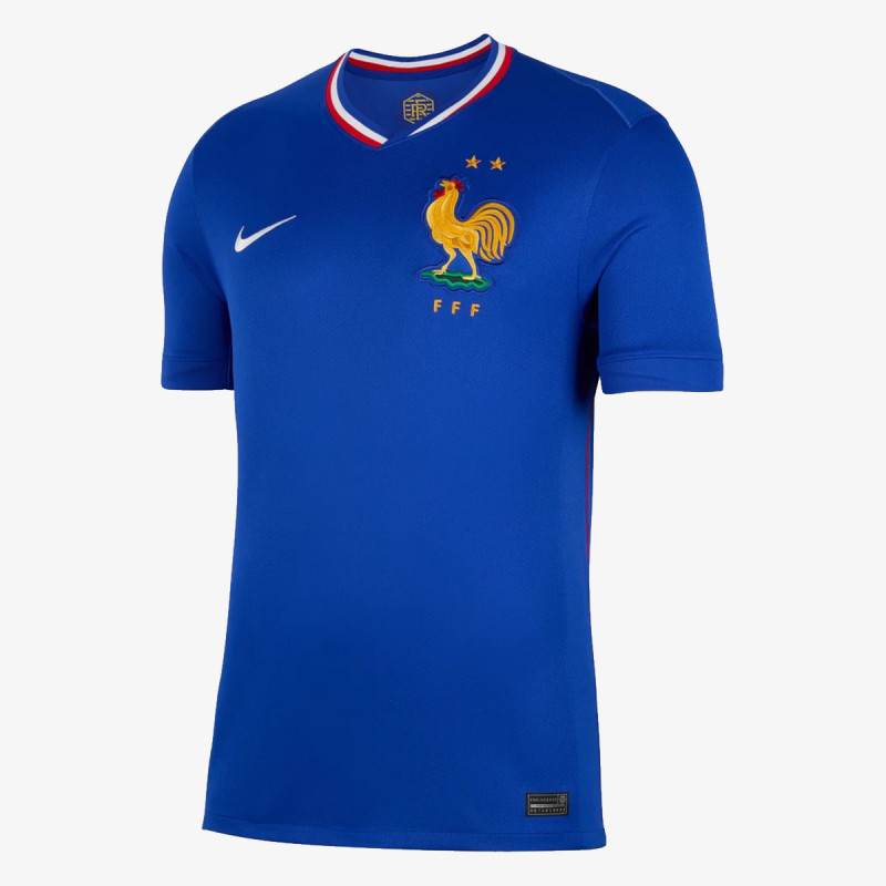 NIKE JERSEY FFF M NK DF STAD JSY SS HM 