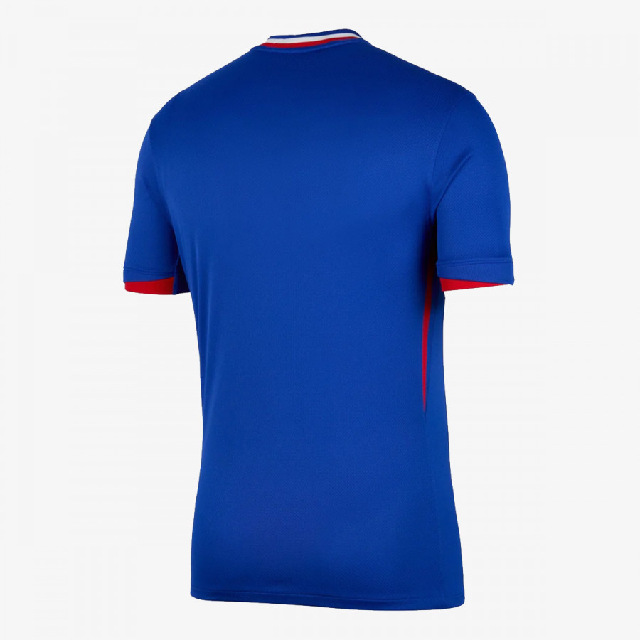 NIKE JERSEY FFF M NK DF STAD JSY SS HM 