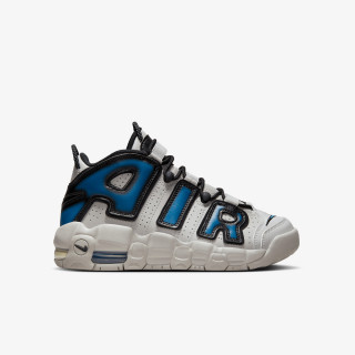 NIKE Tenisice Air More Uptempo 