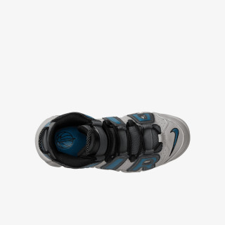NIKE Tenisice Air More Uptempo 