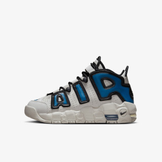 NIKE Tenisice Air More Uptempo 