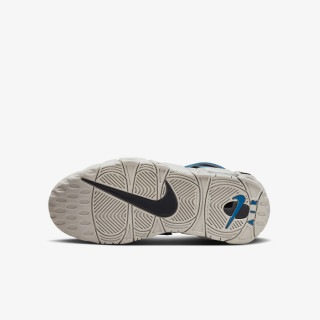 NIKE Tenisice Air More Uptempo 