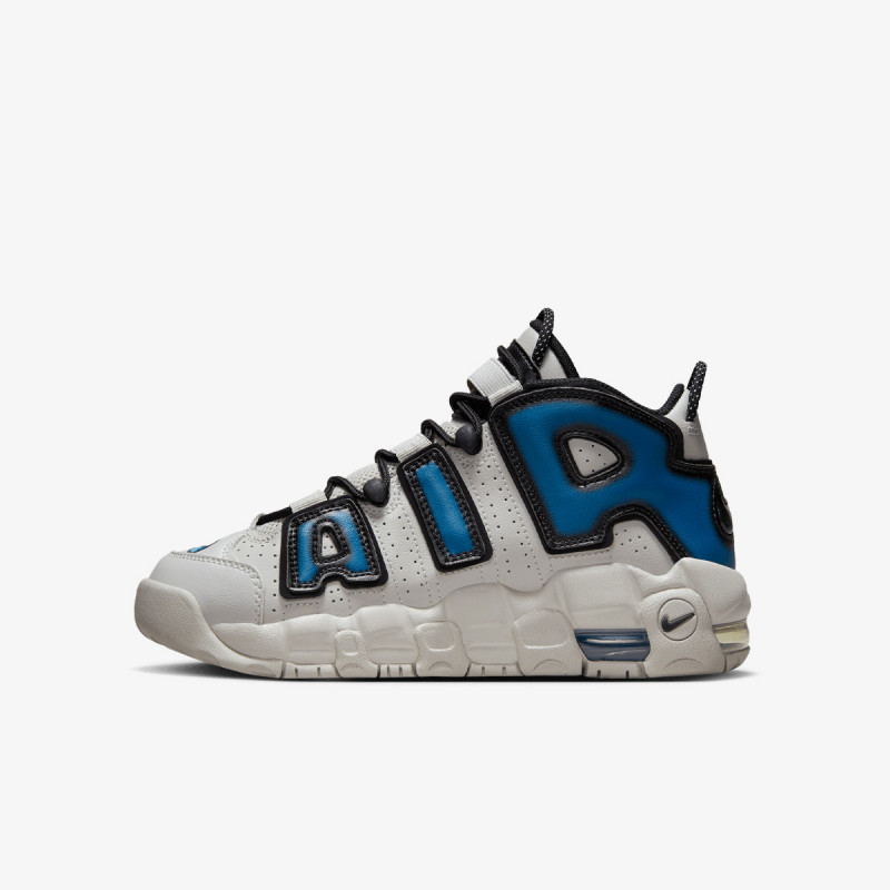 NIKE Tenisice Air More Uptempo 