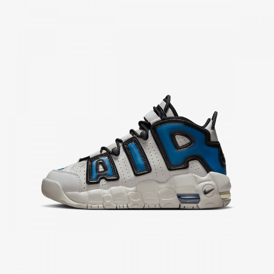 NIKE Tenisice Air More Uptempo 
